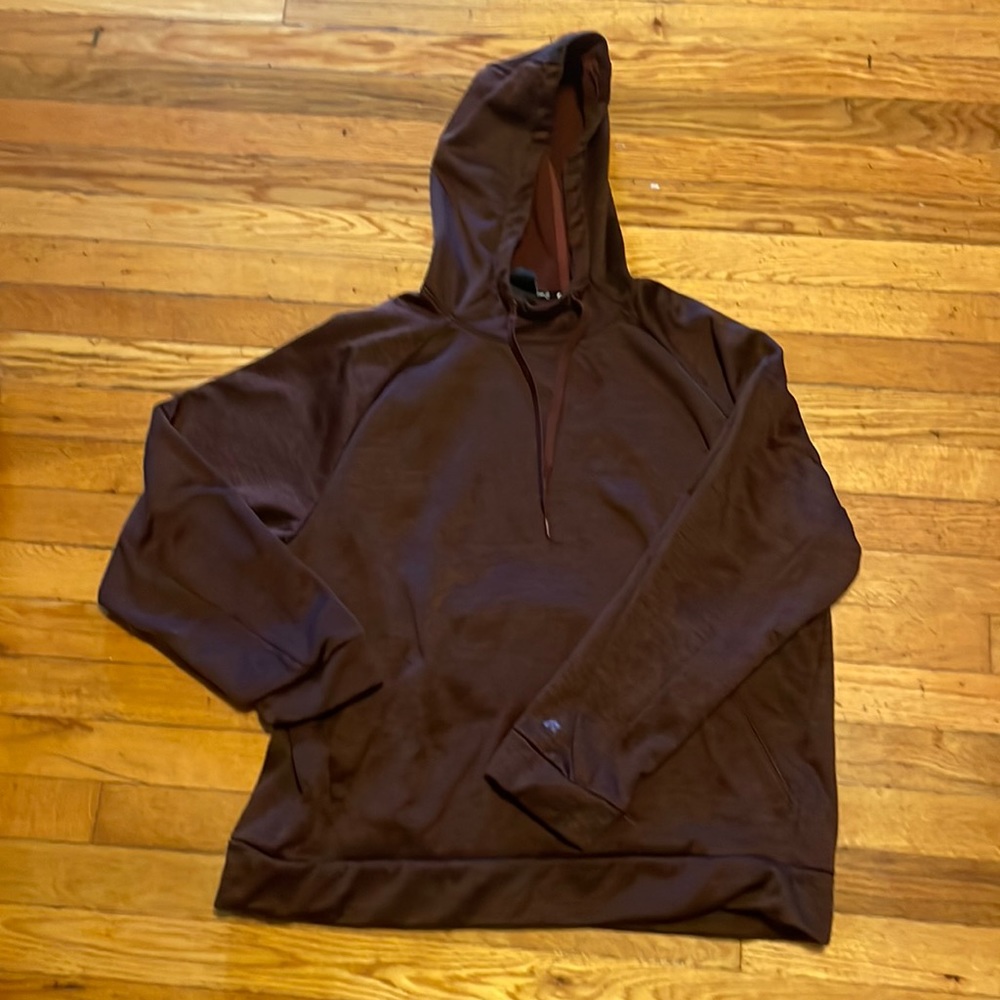 Russell Hoodie